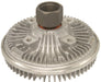 Engine Cooling Fan Clutch Four Seasons 46051