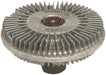 Engine Cooling Fan Clutch Four Seasons 46051