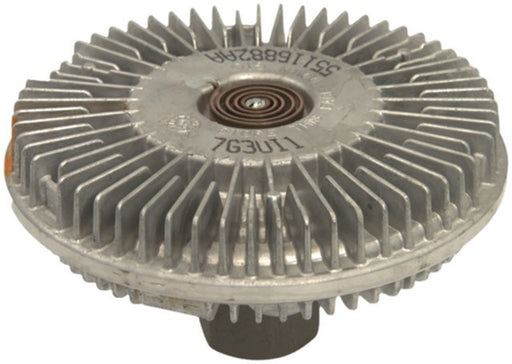 Engine Cooling Fan Clutch Four Seasons 46051