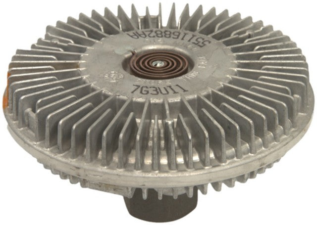 Engine Cooling Fan Clutch Four Seasons 46051