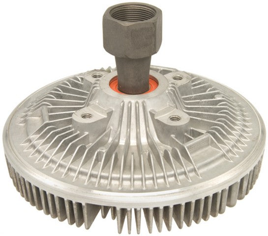 Engine Cooling Fan Clutch Four Seasons 46052
