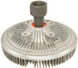 Engine Cooling Fan Clutch Four Seasons 46052