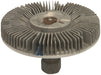 Engine Cooling Fan Clutch Four Seasons 46052