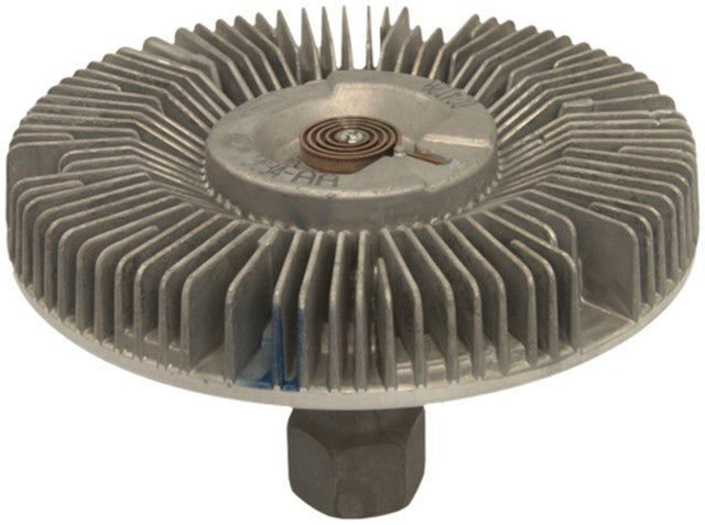Engine Cooling Fan Clutch Four Seasons 46052