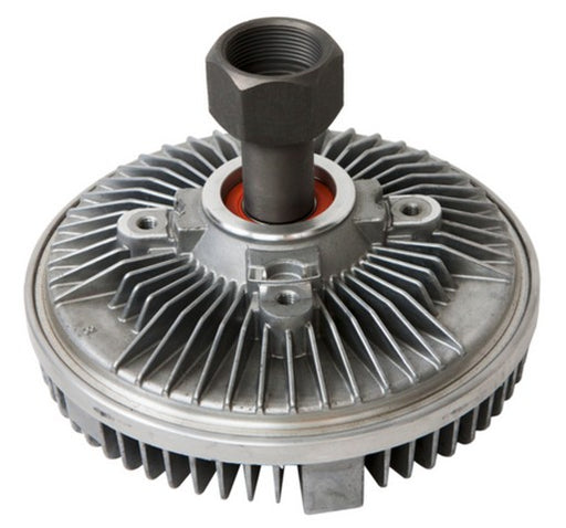 Engine Cooling Fan Clutch Four Seasons 46053