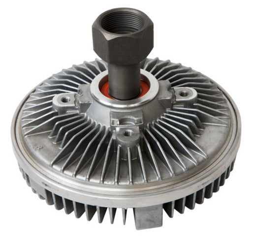 Engine Cooling Fan Clutch Four Seasons 46053