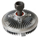 Engine Cooling Fan Clutch Four Seasons 46053