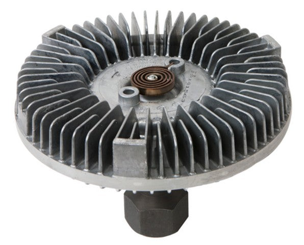 Engine Cooling Fan Clutch Four Seasons 46053