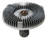 Engine Cooling Fan Clutch Four Seasons 46053