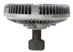 Engine Cooling Fan Clutch Four Seasons 46053