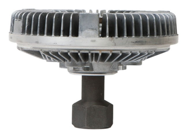 Engine Cooling Fan Clutch Four Seasons 46053