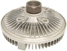 Engine Cooling Fan Clutch Four Seasons 46054