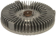 Engine Cooling Fan Clutch Four Seasons 46054