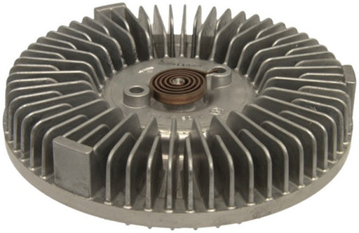 Engine Cooling Fan Clutch Four Seasons 46054