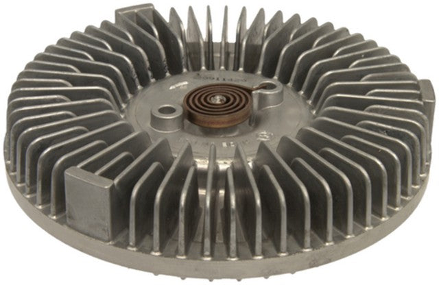 Engine Cooling Fan Clutch Four Seasons 46054