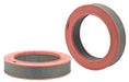 Engine Air Filter Wix Filters 46055