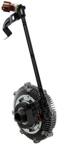 Engine Cooling Fan Clutch Four Seasons 46055