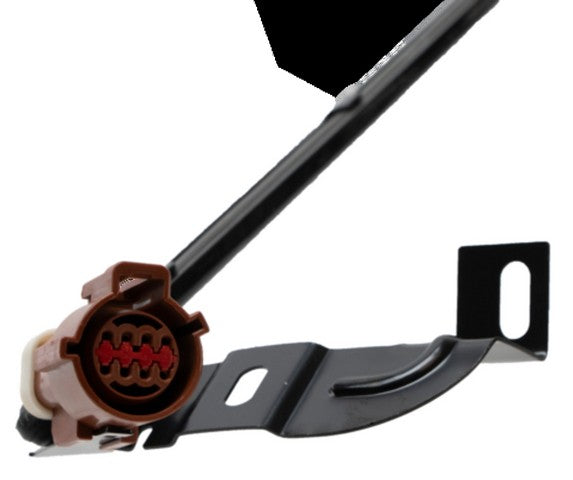 Engine Cooling Fan Clutch Four Seasons 46055