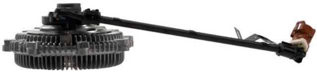 Engine Cooling Fan Clutch Four Seasons 46055