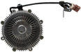 Engine Cooling Fan Clutch Four Seasons 46056