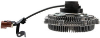 Engine Cooling Fan Clutch Four Seasons 46056