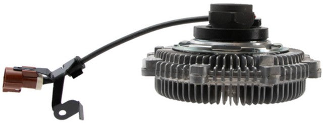 Engine Cooling Fan Clutch Four Seasons 46056