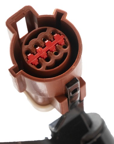 Engine Cooling Fan Clutch Four Seasons 46056