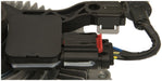 Engine Cooling Fan Clutch Four Seasons 46056