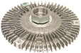 Engine Cooling Fan Clutch Four Seasons 46058