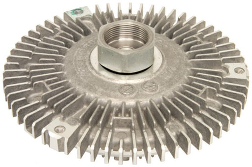 Engine Cooling Fan Clutch Four Seasons 46058