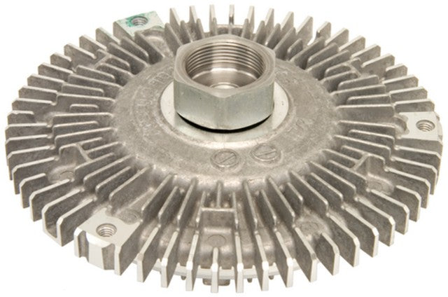 Engine Cooling Fan Clutch Four Seasons 46058