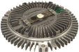 Engine Cooling Fan Clutch Four Seasons 46058