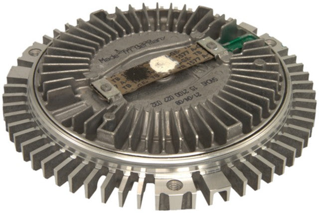 Engine Cooling Fan Clutch Four Seasons 46058