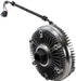 Engine Cooling Fan Clutch Four Seasons 46059