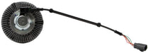 Engine Cooling Fan Clutch Four Seasons 46059