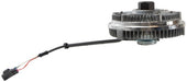 Engine Cooling Fan Clutch Four Seasons 46059