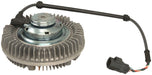 Engine Cooling Fan Clutch Four Seasons 46059