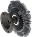 Engine Cooling Fan Clutch Four Seasons 46060