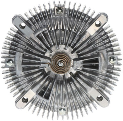 Engine Cooling Fan Clutch Four Seasons 46060