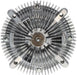 Engine Cooling Fan Clutch Four Seasons 46060