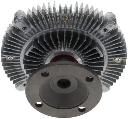 Engine Cooling Fan Clutch Four Seasons 46060