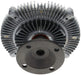 Engine Cooling Fan Clutch Four Seasons 46060