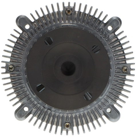 Engine Cooling Fan Clutch Four Seasons 46060