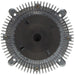 Engine Cooling Fan Clutch Four Seasons 46060
