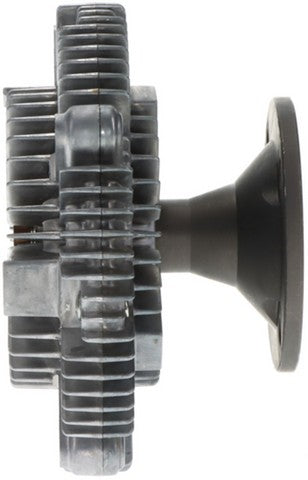 Engine Cooling Fan Clutch Four Seasons 46060