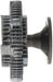 Engine Cooling Fan Clutch Four Seasons 46060
