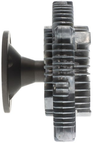 Engine Cooling Fan Clutch Four Seasons 46060