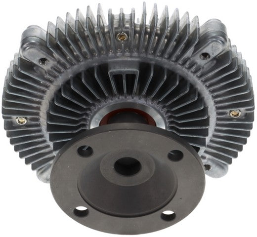 Engine Cooling Fan Clutch Four Seasons 46060