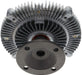 Engine Cooling Fan Clutch Four Seasons 46060