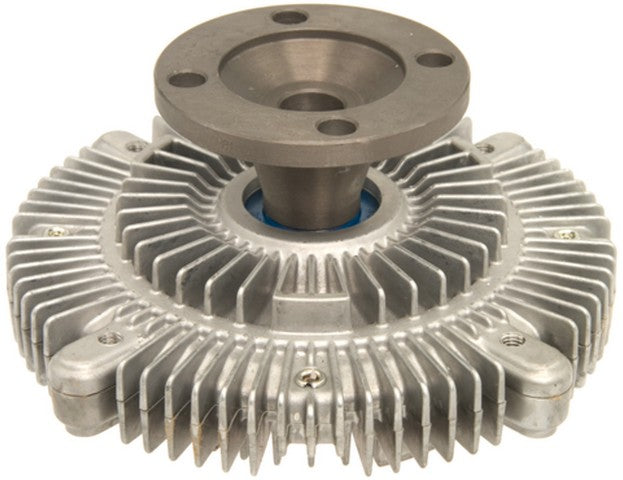 Engine Cooling Fan Clutch Four Seasons 46061